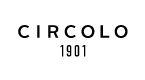 CIRCOLO1901 (チルコロ1901）