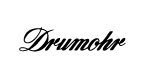 Drumohr (ドルモア)