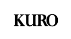 KURO (クロ)