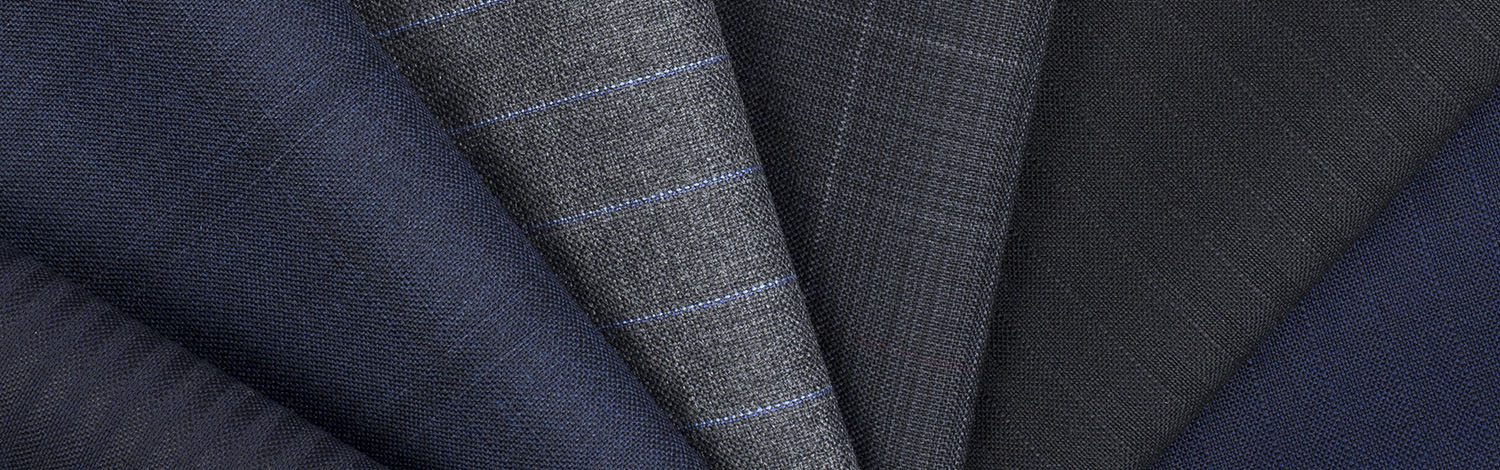 ORDER SUIT | un passo AVANTI (アヴァンティ) | 新潟県の ORDER SUIT | un passo AVANTI (アヴァンティ) | 新潟県の