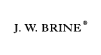 J.W.BRINE (ジェイダブリューブライン