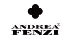 ANDREA FENZI (アンドレア フェンツィ)