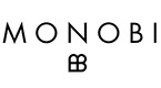 MONOBI (モノビ)