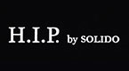 H.I.P. by SOLIDO (エイチアイピーバイソリード)
