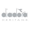 diadora heritage (ディアドラ ヘリテージ)