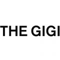 THE GIGI (ザ・ジジ)