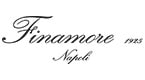 Finamore (フィナモレ）