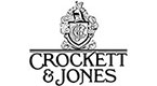 CROCKETT&JONES (クロケットアンドジョーンズ）