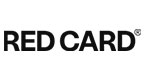 RED CARD (レッドカード)