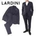 lardiniスーツ