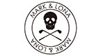 MARK&LONA(マークアンドロナ)正規取扱店