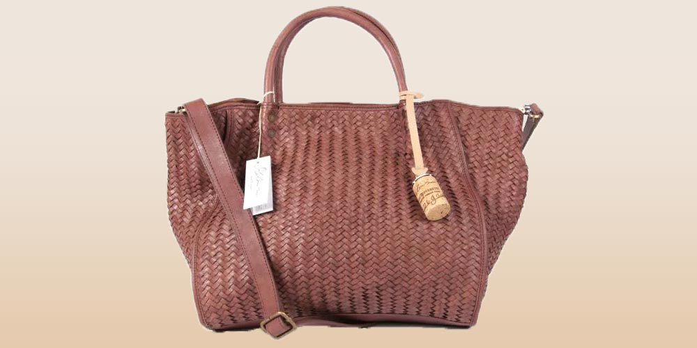 ティベリオフェレッティ TIBERIO FERRETTI　トートバッグ tbr1810410-00.jpg