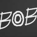BOB (ボブ)
