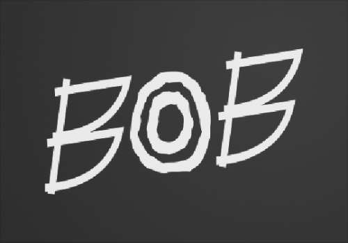 BOB (ボブ) 2021-2022AW 入荷予定 | un passo AVANTI (アヴァンティ