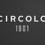 CIRCOLO1901 (チルコロ1901