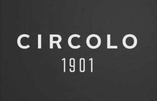 CIRCOLO1901 (チルコロ1901