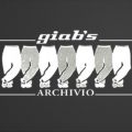 giabs