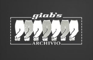 giabs
