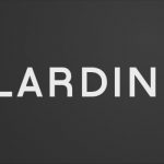 LARDINI (ラルディーニ)