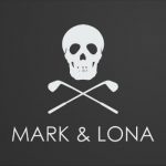 MARK&LONA マークアンドロナ