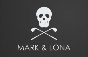 MARK&LONA マークアンドロナ