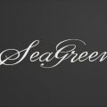 Seagreen(シーグリーン)