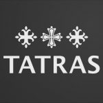 tatras