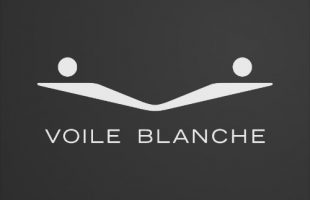 voileblanche (ボイルブランシェ)