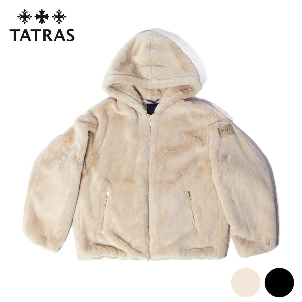 TATRAS (タトラス) 2022-23AW/秋冬 入荷予定 | un passo AVANTI