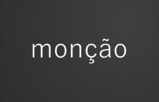 moncao (モンサオ)