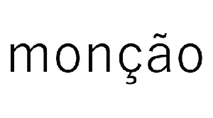 moncao(モンサオ)