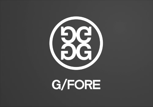 G/FORE(ジーフォア)