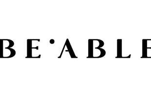 be able