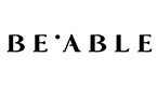 beable (ビーエイブル)