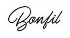 bonfil (ボンフィル)