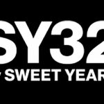 sy32 by sweetyears 2024ss入荷予定