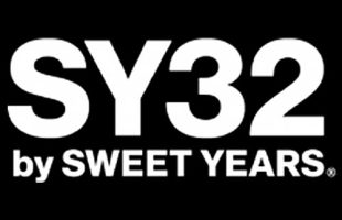 sy32 by sweetyears 2024ss入荷予定