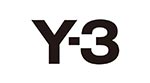 Y-3 (ワイスリー)