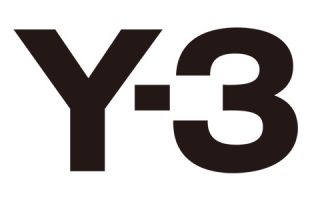 Y-3