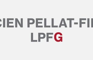 LUCIEN PELLAT-FINET LPFGLUCIEN PELLAT-FINET LPFG(ルシアン ペラフィネ エルピーエフジー)