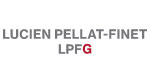 LUCIEN PELLAT-FINET LPFG(ルシアン ペラフィネ エルピーエフジー)