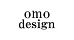 OMO DESIGN (オーエムオーデザイン)